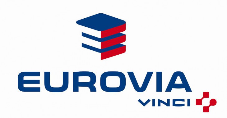 Eurovia partnerem branżowym