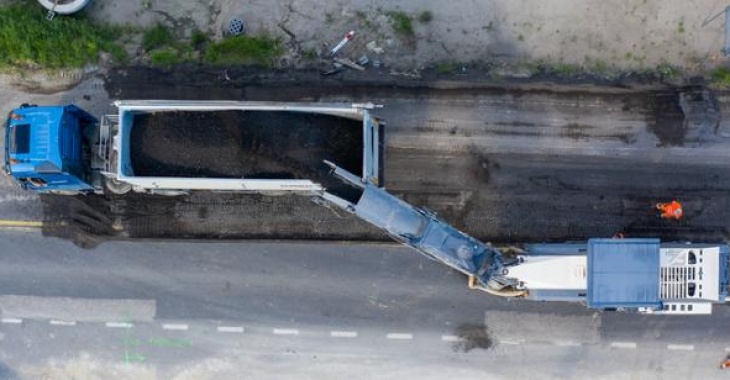 Drugie życie destruktu da oszczędności Drugie życie destruktu da oszczędności
