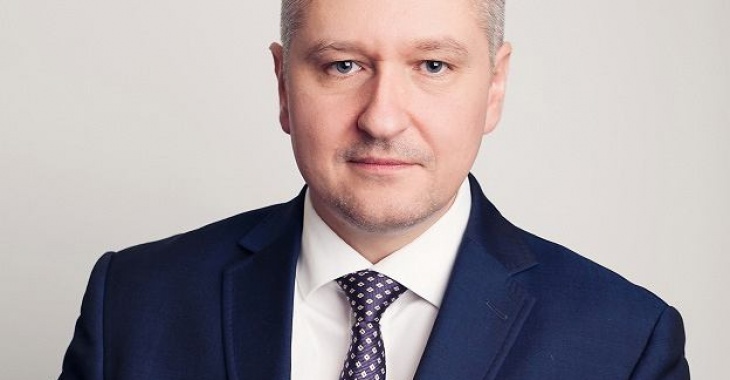 Dziesięć lat innowacji - CBRTP podsumowuje 10-lecie działalności Dziesięć lat innowacji - CBRTP podsumowuje 10-lecie działalności