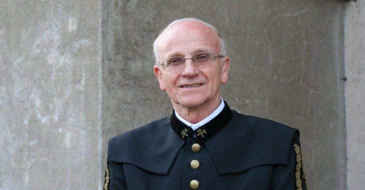Wiesław Kozioł Wiesław Kozioł
