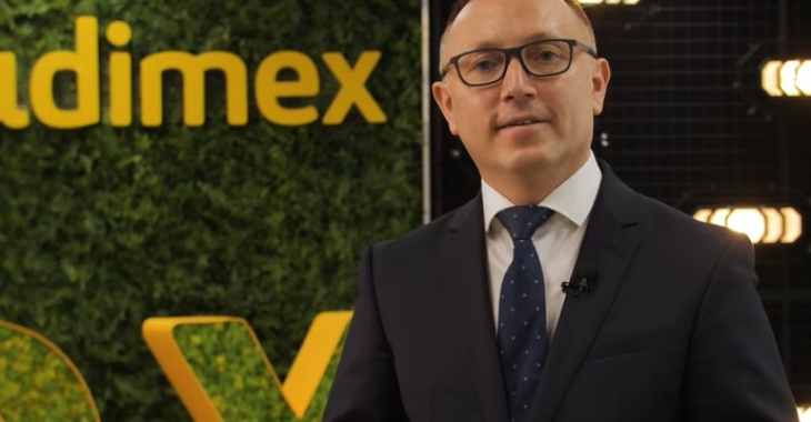 Artur Popko, Prezes Budimex SA, o wynikach finansowych Grupy Artur Popko, Prezes Budimex SA, o wynikach finansowych Grupy