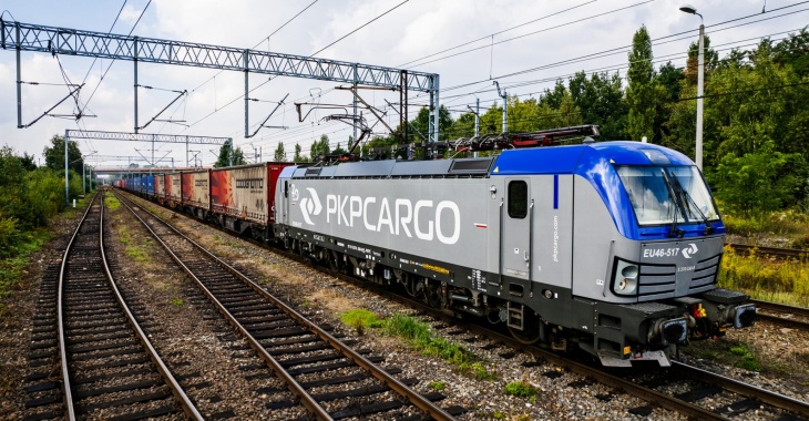 Decyzja Zarządu PKP CARGO o nie dokonywaniu wzrostu wynagrodzeń Decyzja Zarządu PKP CARGO o nie dokonywaniu wzrostu wynagrodzeń