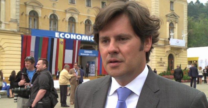 PKP CARGO chce przejąć CTL Logistics. Spółka czeka na zgodę UOKiK PKP CARGO chce przejąć CTL Logistics. Spółka czeka na zgodę UOKiK