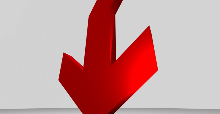 SPC: Produkcja cementu spadła o 4,5% r/r SPC: Produkcja cementu spadła o 4,5% r/r