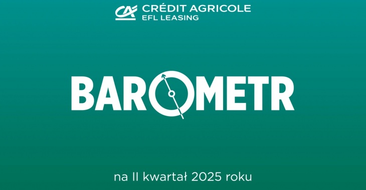 Coś ruszy się w budownictwie? 30% firm prognozuje większą sprzedaż, 27% będzie więcej inwestować Coś ruszy się w budownictwie? 30% firm prognozuje większą sprzedaż, 27% będzie więcej inwestować
