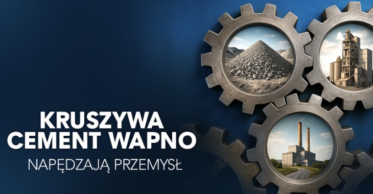 ZAPOWIEDŹ ZAPOWIEDŹ