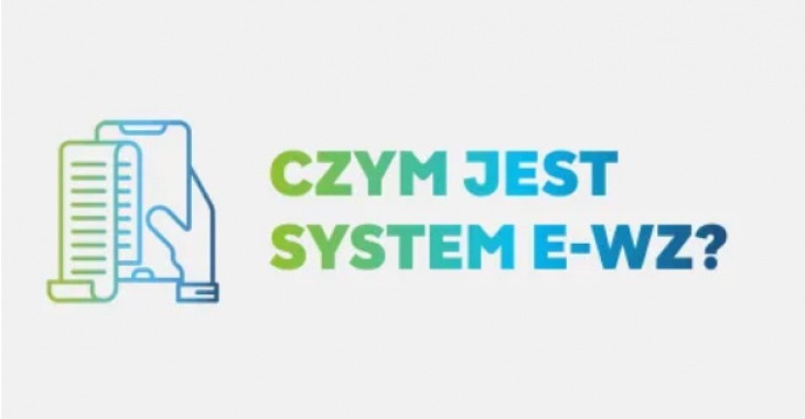 Holcim Polska wdraża elektroniczny system potwierdzania dostaw e-WZ Holcim Polska wdraża elektroniczny system potwierdzania dostaw e-WZ