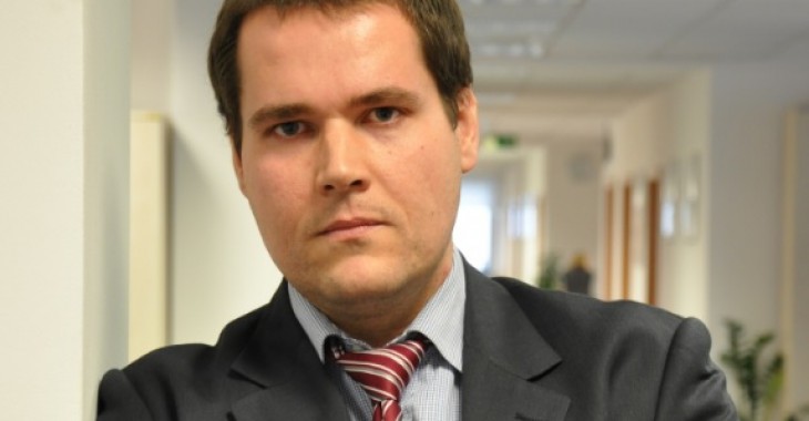 W poszukiwaniu równowagi W poszukiwaniu równowagi