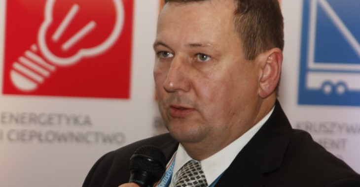 Każdy zna swoje ścieżki przeglądowe Każdy zna swoje ścieżki przeglądowe