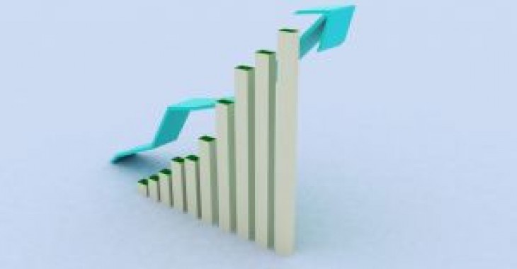SPC: Produkcja cementu wzrosła o 16,1% r/r, sprzedaż spadła o 2,3% w lutym SPC: Produkcja cementu wzrosła o 16,1% r/r, sprzedaż spadła o 2,3% w lutym