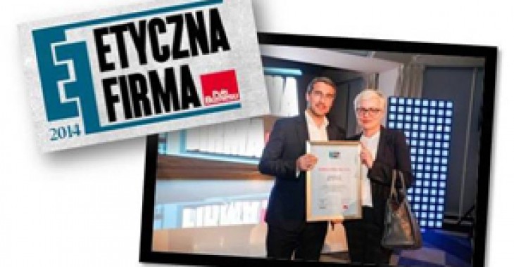 Nagrody wręczone - CEMEX Polska wspiera młodych architektów