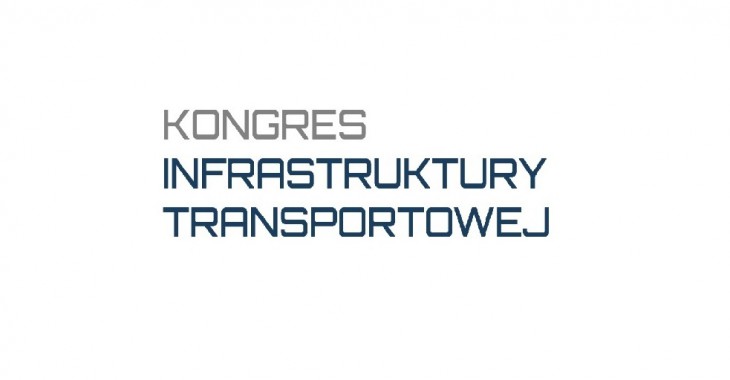 Ile unijnych funduszy przeznaczonych będzie na infrastrukturę transportową