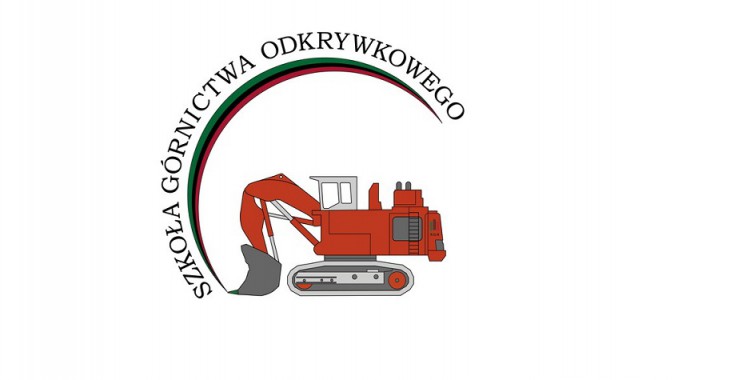 Szkoła Górnictwa Odkrywkowego 2016 Szkoła Górnictwa Odkrywkowego 2016
