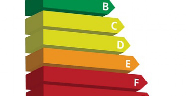 Kopalnia kruszyw obniżyła koszty energii Kopalnia kruszyw obniżyła koszty energii