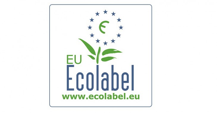 Pierwsze w Polsce wyróżnienie EU Ecolabel dla środków smarowych Pierwsze w Polsce wyróżnienie EU Ecolabel dla środków smarowych