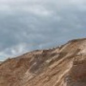 Stopień geologiczno-górniczej atrakcyjności udokumentowanych złóż naturalnych żwirowych (artykuł z wydania SiMB 2/2009) Stopień geologiczno-górniczej atrakcyjności udokumentowanych złóż naturalnych żwirowych (artykuł z wydania SiMB 2/2009)