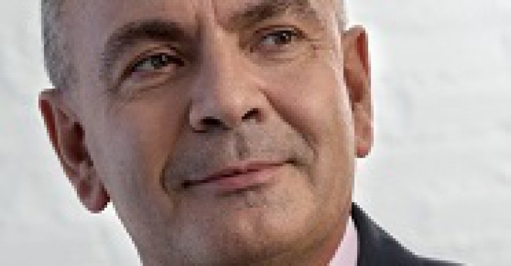 Jacek Michalak, wiceprezes Grupy Atlas w programie "Kryptonim Szef " Jacek Michalak, wiceprezes Grupy Atlas w programie "Kryptonim Szef "