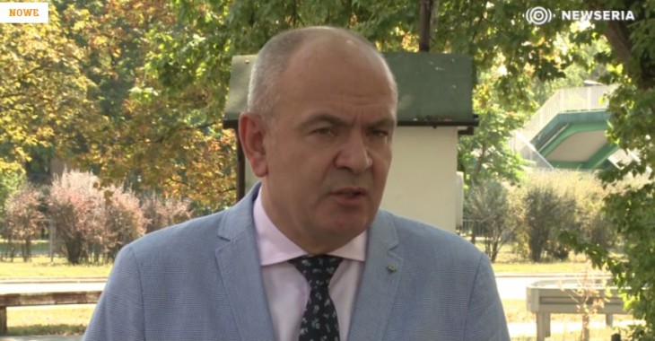 Grupa Atlas niebawem uruchomi trzeci zakład na Białorusi. Za granicą sprzedaje także wyroby produkowane w Rumunii