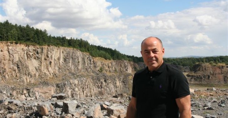 Piotr Miller Piotr Miller
