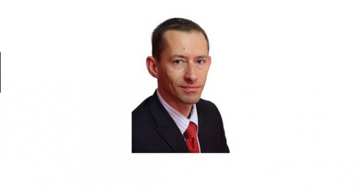 Dr inż. Wojciech Naworyta powołany przez Ministra Środowiska w skład Komisji Zasobów Kopalin Dr inż. Wojciech Naworyta powołany przez Ministra Środowiska w skład Komisji Zasobów Kopalin