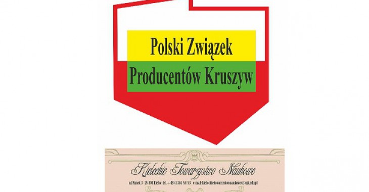 Konferencja 200 lat górnictwa państwowego w Polsce. Przeszłość, Teraźniejszość, Przyszłość. Konferencja 200 lat górnictwa państwowego w Polsce. Przeszłość, Teraźniejszość, Przyszłość.
