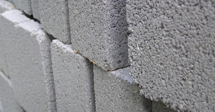 Budownictwo infrastrukturalne motorem napędowym branży betonu towarowego Budownictwo infrastrukturalne motorem napędowym branży betonu towarowego