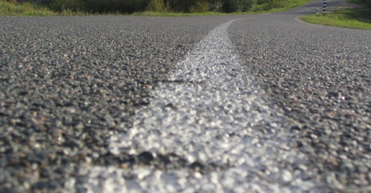 Odcinek autostrady A-1 Stryków-Tuszyn chcą otworzyć miesiąc wcześniej Odcinek autostrady A-1 Stryków-Tuszyn chcą otworzyć miesiąc wcześniej