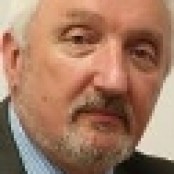 Osiągnąć magiczną dwudziestkę Osiągnąć magiczną dwudziestkę