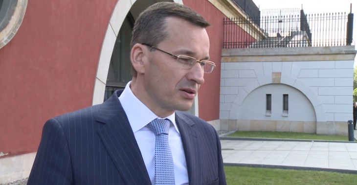 Czwarta rewolucja przemysłowa