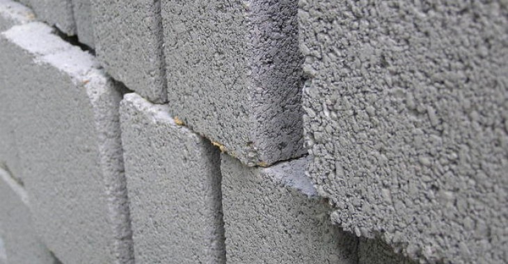 Beton towarowy wyrobem budowlanym - jakim wymaganiom trzeba sprostać? Beton towarowy wyrobem budowlanym - jakim wymaganiom trzeba sprostać?