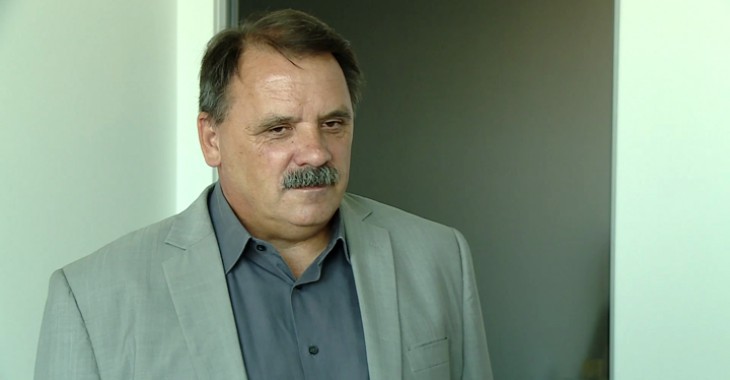 Trwają prace nad nowymi zasadami przetargów na budowę dróg i autostrad. Kryterium najniższej ceny nie do przyjęcia Trwają prace nad nowymi zasadami przetargów na budowę dróg i autostrad. Kryterium najniższej ceny nie do przyjęcia