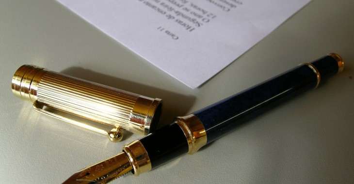 Nowe rozporządzenie w sprawie kwalifikacji w zakresie górnictwa i ratownictwa górniczego Nowe rozporządzenie w sprawie kwalifikacji w zakresie górnictwa i ratownictwa górniczego