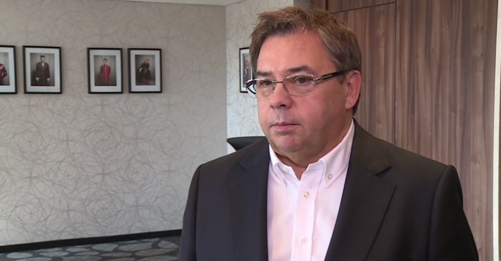 Waimea będzie budować kolejne terminale cargo Waimea będzie budować kolejne terminale cargo