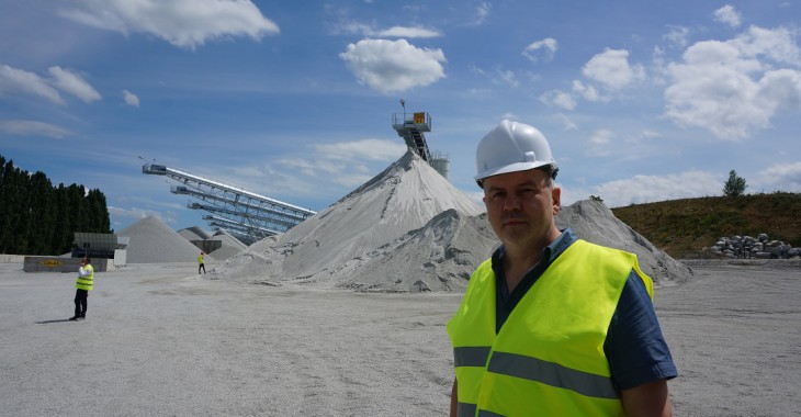 Wykonawca kompletny Wykonawca kompletny