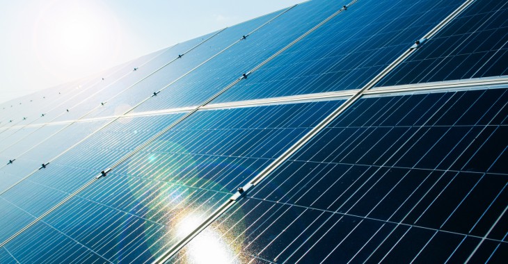 Francuzi budują solarne drogi Francuzi budują solarne drogi
