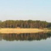 Poprawianie krajobrazu. Rekultywacja terenów pogórniczych w polskich kopalniach odkrywkowych Cz. I Poprawianie krajobrazu. Rekultywacja terenów pogórniczych w polskich kopalniach odkrywkowych Cz. I