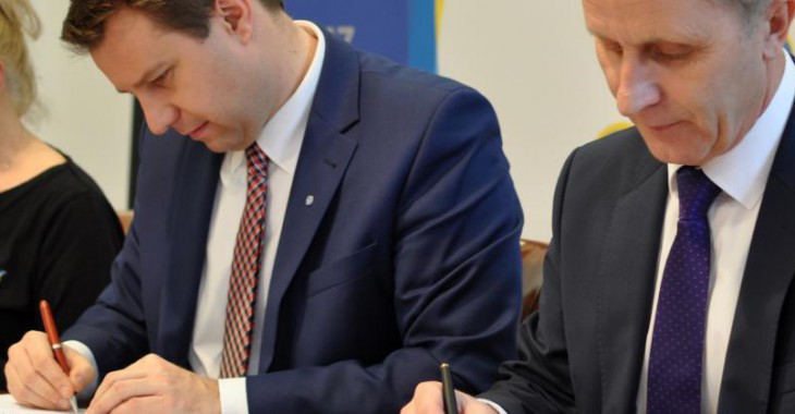 Betonowe meble na 800-lecie Opola Betonowe meble na 800-lecie Opola