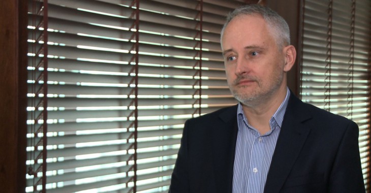 Dobre prognozy dla spółek giełdowych z branży budownictwa Dobre prognozy dla spółek giełdowych z branży budownictwa
