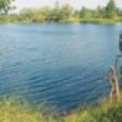 Poprawianie  krajobrazu. Rekultywacja terenów pogórniczych w polskich kopalniach odkrywkowych Cz. III.