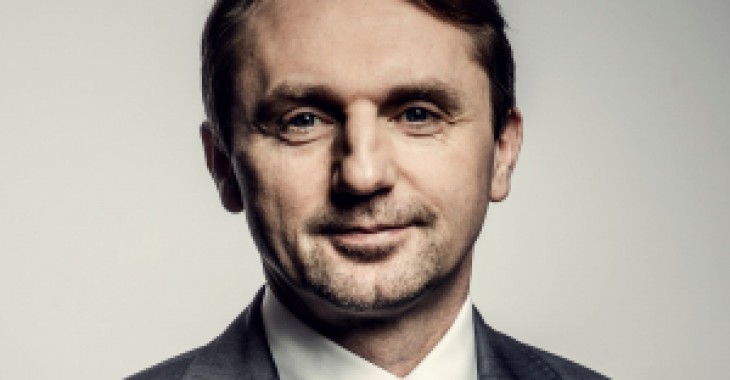 Korzystne wyniki finansowe za pierwszy kwartał 2017 roku w grupie Budimex Korzystne wyniki finansowe za pierwszy kwartał 2017 roku w grupie Budimex