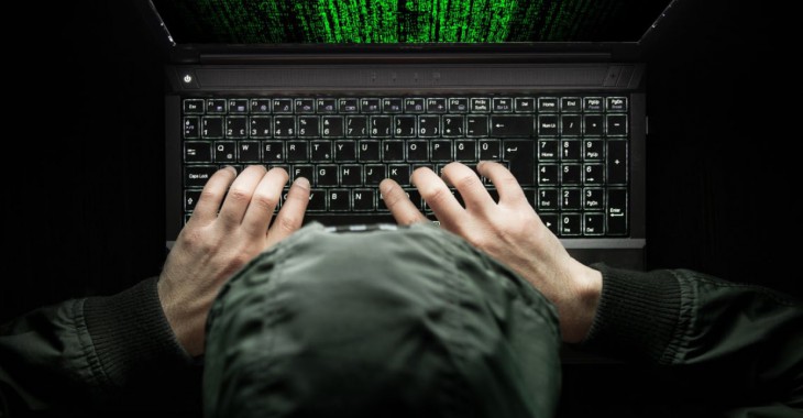 Cyberbezpieczeństwo priorytetem branży produkcyjnej Cyberbezpieczeństwo priorytetem branży produkcyjnej