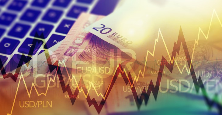 100 miliardów dolarów — tyle przez 5 lat firmy wydały na cyfryzację fabryk 100 miliardów dolarów — tyle przez 5 lat firmy wydały na cyfryzację fabryk