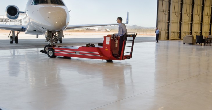 Nowości od Flowcrete Polska – innowacyjne materiały do ochrony i naprawy betonu Nowości od Flowcrete Polska – innowacyjne materiały do ochrony i naprawy betonu