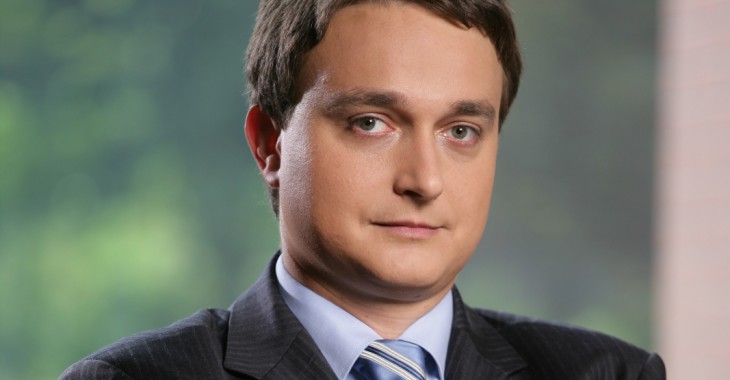 Do 23 października trwają zgłoszenia po wsparcie dla innowacji energetycznych Do 23 października trwają zgłoszenia po wsparcie dla innowacji energetycznych