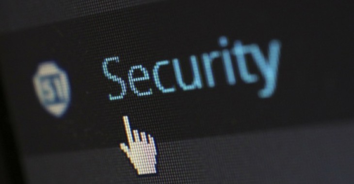 Dostęp kontekstowy: obrona przeciw atakami phishing i malware Dostęp kontekstowy: obrona przeciw atakami phishing i malware