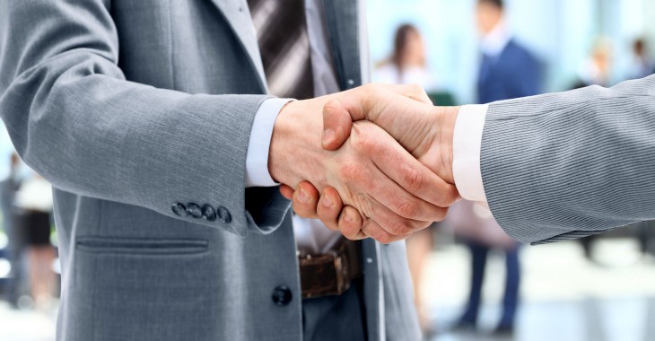 Budimex doceniony za rekrutację nowych pracowników Budimex doceniony za rekrutację nowych pracowników