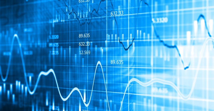Jak uratować feralne wdrożenie ERP? Jak uratować feralne wdrożenie ERP?