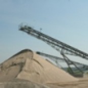 Słów kilka o odpadach wydobywczych w zakładach górniczych Słów kilka o odpadach wydobywczych w zakładach górniczych