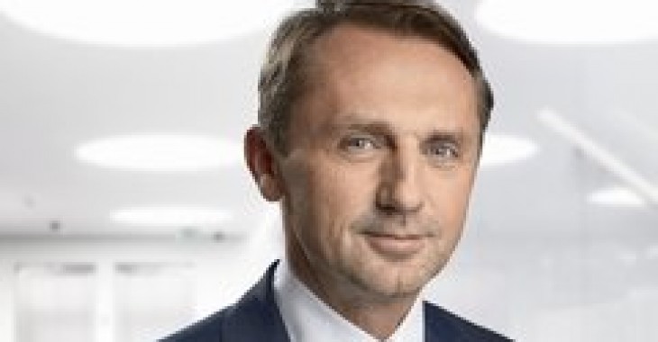 2017r. bardzo dobry dla Grupy Budimex 2017r. bardzo dobry dla Grupy Budimex