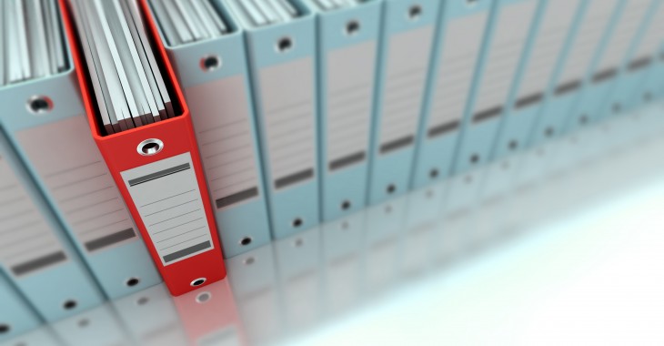Stanowisko Ministerstwa Infrastruktury i Budownictwa w kwestii obowiązku pobierania próbek betonu w ramach oceny i weryfikacji przeprowadzanej przez jednostkę certyfikującą w ramach krajowego systemu Stanowisko Ministerstwa Infrastruktury i Budownictwa w kwestii obowiązku pobierania próbek betonu w ramach oceny i weryfikacji przeprowadzanej przez jednostkę certyfikującą w ramach krajowego systemu